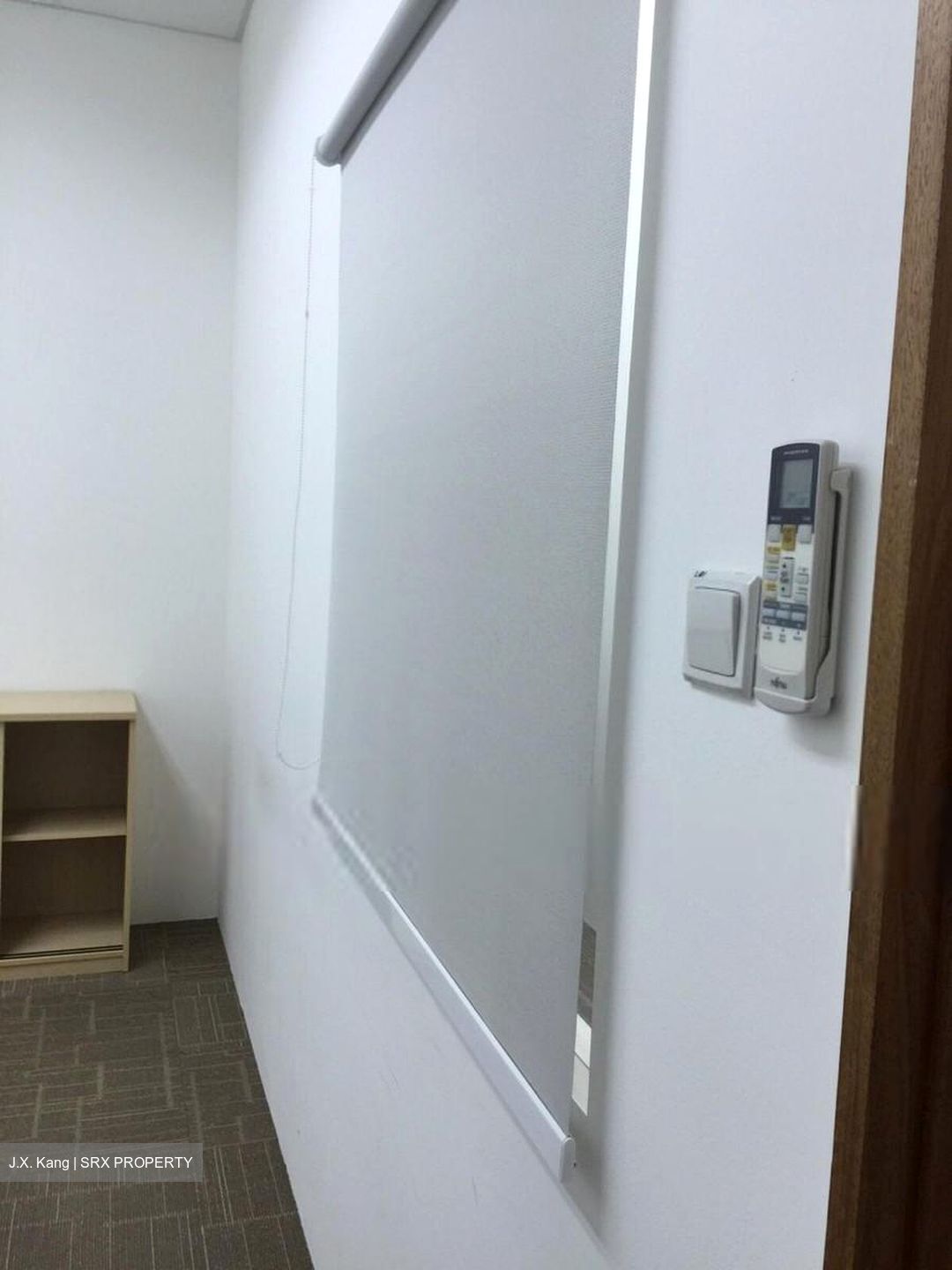 Tan Boon Liat Building (D3), Office #472403631